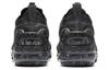 Nike Air VaporMax 2020 Flyknit Black Dark Grey Women's CJ6741-003