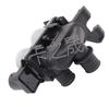 BMW 3 Series Engine Air Conditioning Heater Water Valve 64118375792
