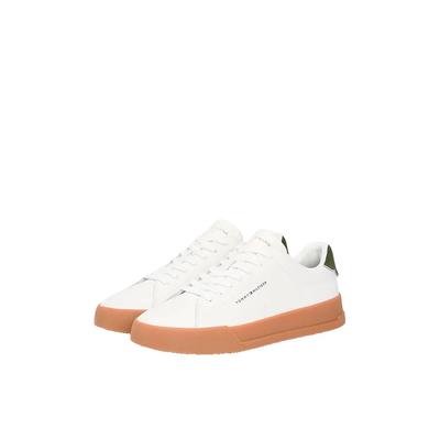 Παπούτσια unisex – Αθλητικά παπούτσια