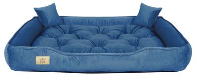 Artykuły dla zwierząt – Meble dla zwierząt domowych