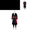 Transform Into Roronoa Zoro With Wano Kuni Country One Piece Kimono Costume