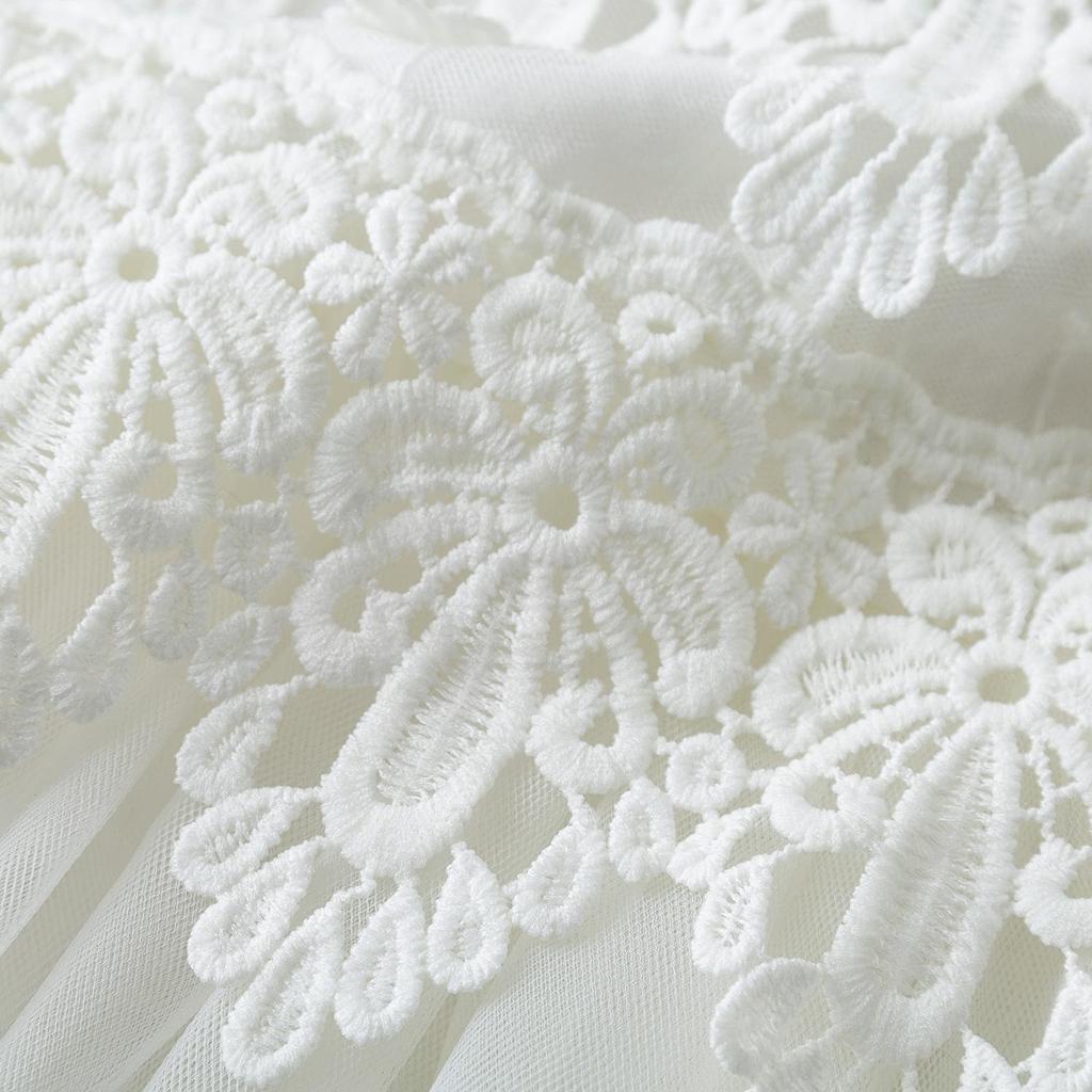 Primavera meninas vestido crianças roupas elegante formal vestido de baile para meninas criança festa baile vestido tule tutu vestido princesa