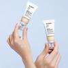 Dr.Jart+ Dermakeup Barrier Beauty Balm SPF 45 PA++++ 30ml