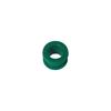 1x Schaltseilbuchse Ersatz 3382002370B Für 2003-08 Toyota Corolla Matrix