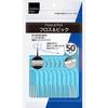 Matsukiyo - Disposable Plastic Stemmed Dental Floss & Pick
