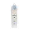 Nano Sprayer Multi-Functional USB Handheld Cooling Fan and Hydration Device