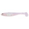 Fish Arrow FLASH-J Shad Slim SW 5inch #157 Kaimura Crystal/Aurora