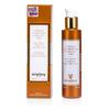 Selbstbräunende Feuchtigkeitsspendende Körperhautpflege 150ml/5oz