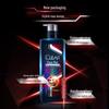 CLEAR Men Anti-Dandruff Shampoo