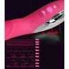 G-Punkt-Vibrator für Frauen, Klitoris-Stimulator, Massagegerät, weiblicher leistungsstarker Masturbator, Dildo, vibrierendes Sexspielzeug für Erwachsene ab 18 Jahren