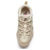 FILA Spaghetti Low Low Beige F12M931232FAG