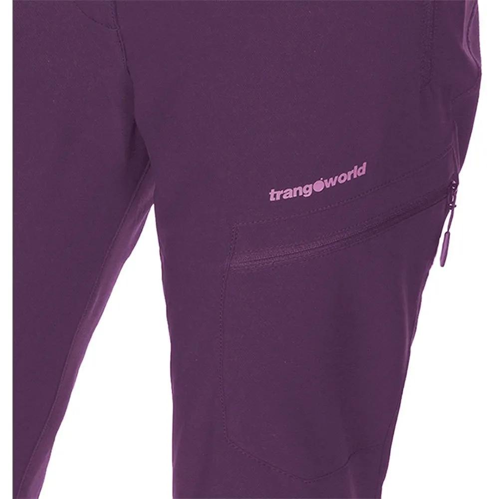 Trangoworld Trousers Arade