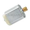 ELV ESL Steering Wheel Lock Motor 1020463 for BMW 5 6 Series E60 E61 E63 E64 520d 525i 525xi 530i 530xi 550i 560i M5 M6