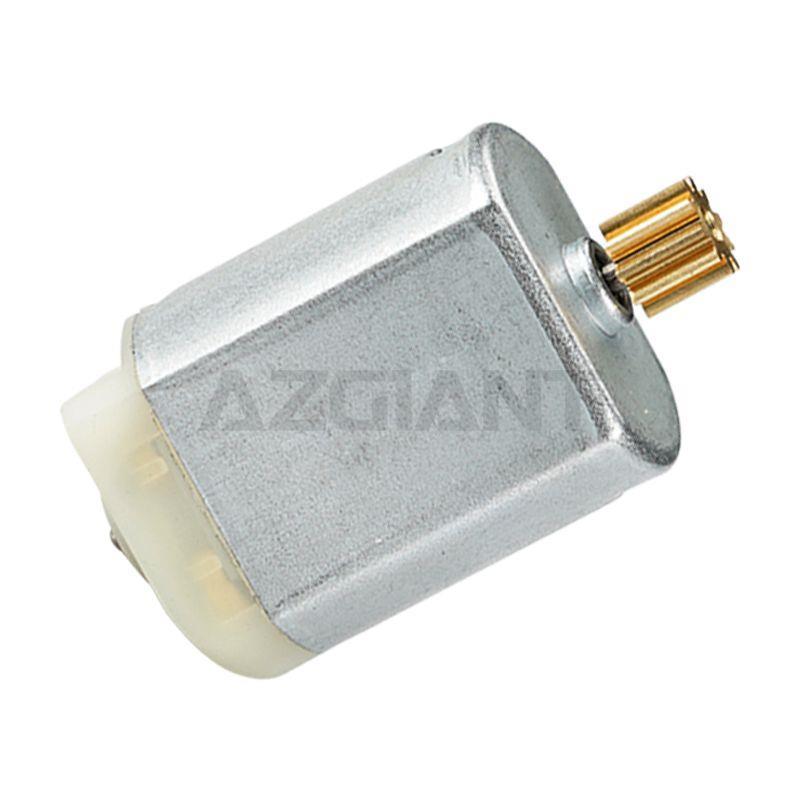 ELV ESL Steering Wheel Lock Motor 1020463 for BMW 5 6 Series E60 E61 E63 E64 520d 525i 525xi 530i 530xi 550i 560i M5 M6