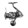 SHIMANO Spinmolen 24 TWIN POWER C5000XG