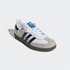 adidas Samba Original Children's [IE3677-FTWR WHITE/CORE BLACK/GUM5]