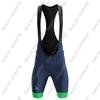 Novo Nordisk Team Cycling Jersey Set USA Summer Men Clothing Road Bike Shirts Suit Bicycle Bib Shorts MTB Ropa Maillot