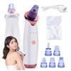 Blackhead Vacuum Cleaner for Blackheads, Pimples, and Pores At Home USB Care