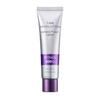 Time Revolution 500 Shot Cream Intensive Firming Moisturizing Face Cream Korean Skincare 60ml