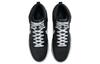 Nike Dunk High Anthracite White DJ6189-001