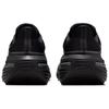 Nike Winflo 12 Comfortabele Ademende Gebalanceerde Hardloopschoenen Heren sneakers Zwart HV9272-001