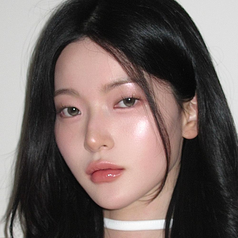 Glint By Vdivov Highlighter