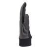 Cold Weather Stretch Field Gloves ST4FGV51U_GY00_L