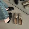 Scarpe da donna – Mules da donna