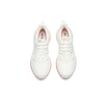 Anta Flashfoam Low top Running Shoes Women's Ivory White 12935501-3