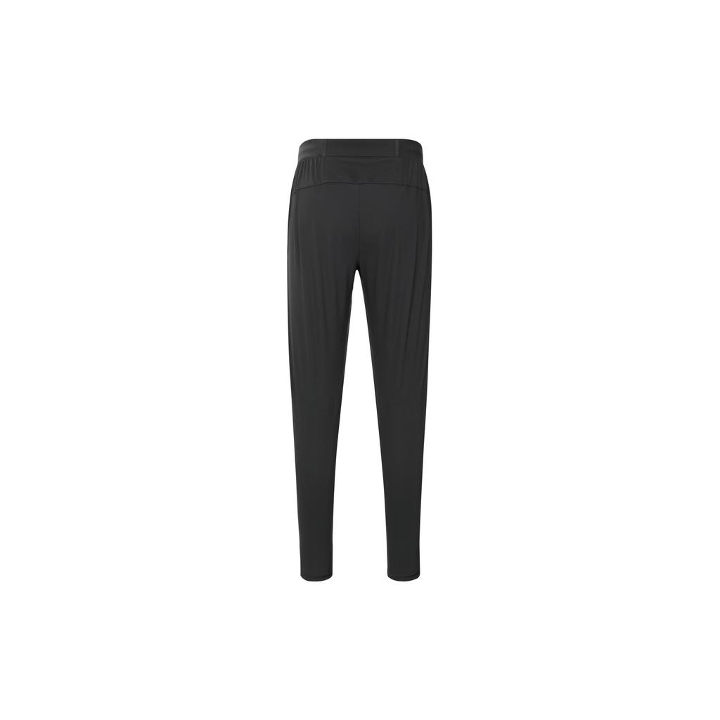 Lululemon Surge Casual Pants Men's LM5928S