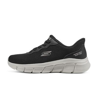 Calzado para mujer – Zapatillas deportivas