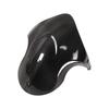 100% Carbon Fiber Front Fender Mudguard Hugger For Ducati Diavel 2010 2011 2012 2013 2014 2015 2016 2017 2018
