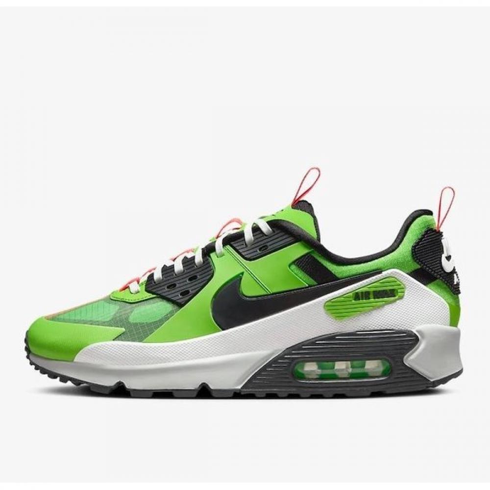 

Nike Air Max 90 Drift Men S Dd5 Fb2877 300 FB2877 300 270