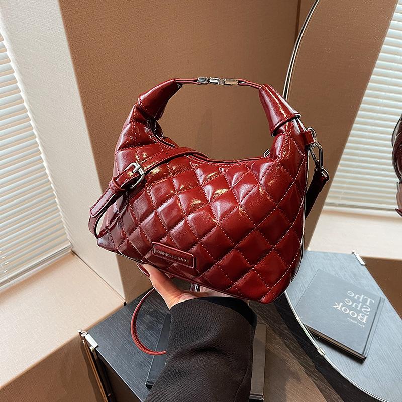 Neue Damen Tasche Schulter Crossbody Handtasche