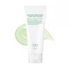 Gel de curățare aminoacidic Green Relief 100ml