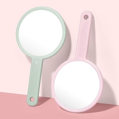 Instrumentos de maquilhagem e acessórios – Espelhos de maquilhagem
