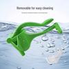 Manual Multifunctional Lemon Juicer with Free Shipping