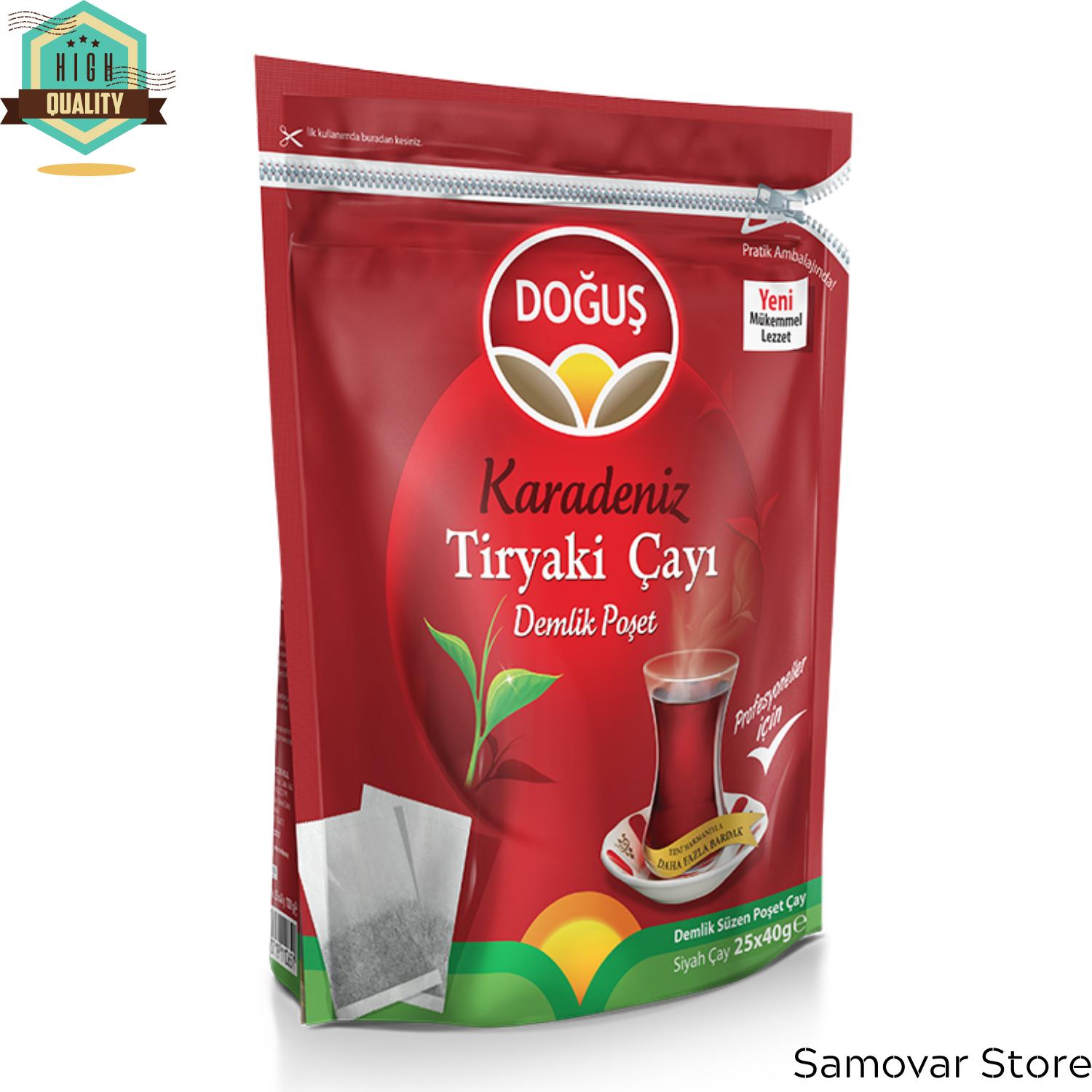 

Турецький чай Doğuş Tiryaki Tea Organic Tea Set Black Tea Teavana Tea Forte Republic of Tea Fresh Yoga Tea Loose Tea teapot tea bag 25x40gr