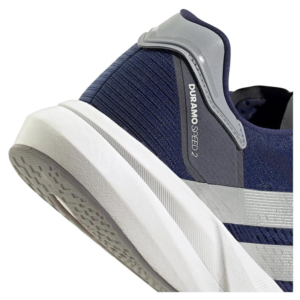 adidas Duramo Speed 2 Running Shoes