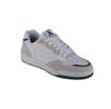 Koopa-Volley Low Lifestyle Sneakers