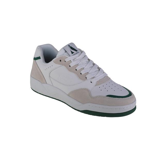 

Кроссовки Skechers Koopa-Volley Low Lifestyle EU 42
