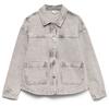 Women's Jacket Vero Moda VMJamie Loose Fit (10331693) Gray