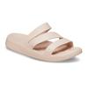 Crocs Women S Daily Strap Sandal 209587 6ur