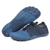 Barefoot Shoes Beach Water Aqua Shoes Men Women Swimming In The Sea Waterschoenen Chaussure De Plage Watersport Aquashoes