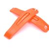 Bike Tire Lever Nylon Mountain Road Bike Tire Quick Removal Pry Bar for Maintenance
