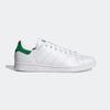 Stan Smith Sneakers Primegreen White/green