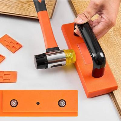 Tadilat için aletler – İnşaat Aletleri