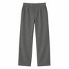 Limid Men S baSic Pleat Wide Fit Daily pantS dmS Pta Q4810217