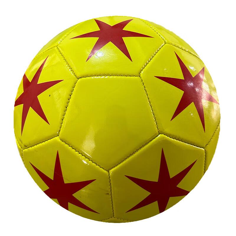 Chunsen No. 5 PVC Training Football
