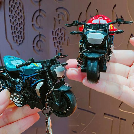 Přívěsek na klíče Motorkářský přívěsek Slitina Hák proti odepnutí Kroužek na klíče Příslušenství k batohu Dekompresní nástroj